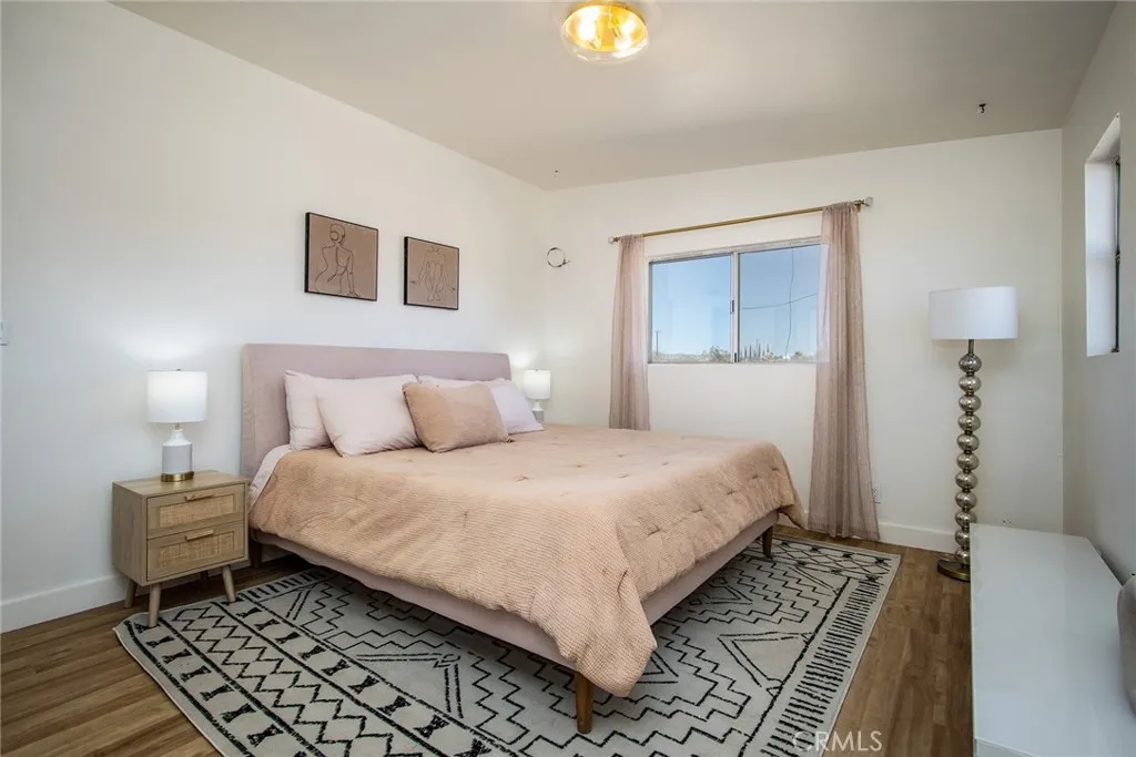 Additional image 35 of 63365 Cobalt Road, Joshua Tree, CA 92252