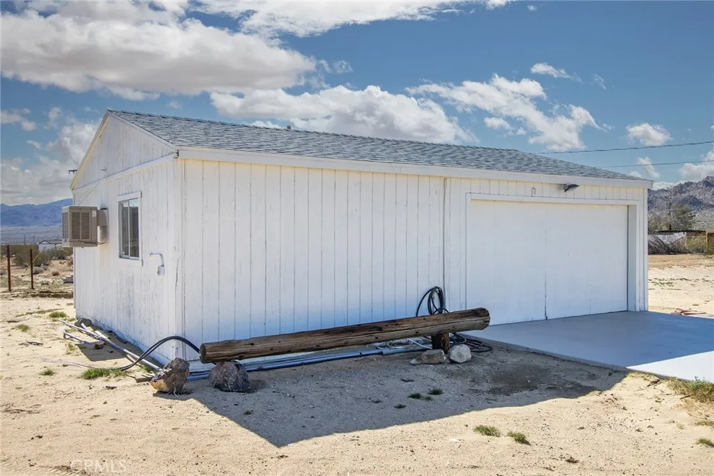 Additional image 41 of 63365 Cobalt Road, Joshua Tree, CA 92252