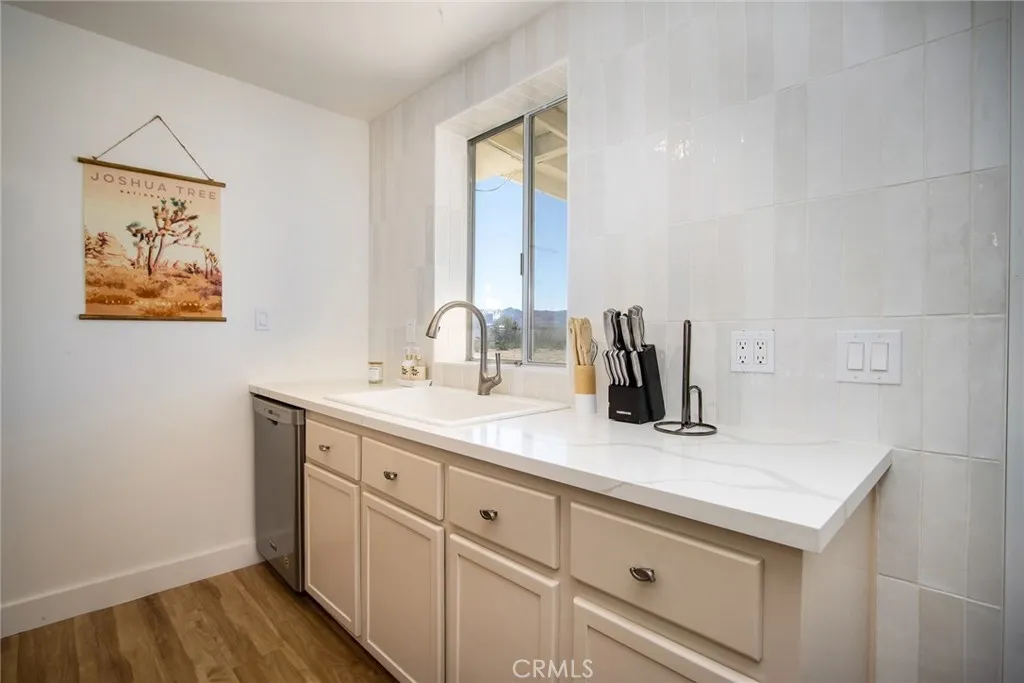 Additional image 32 of 63365 Cobalt Road, Joshua Tree, CA 92252