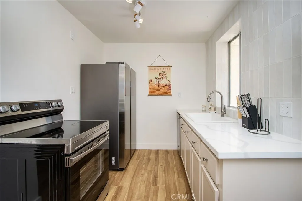Additional image 31 of 63365 Cobalt Road, Joshua Tree, CA 92252