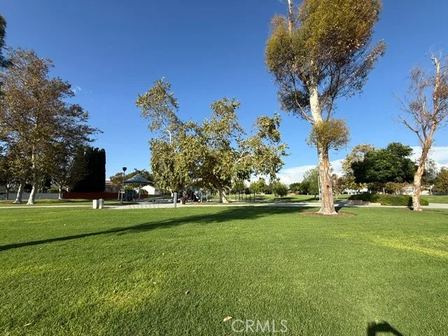 24 Carver, Irvine, CA 92620