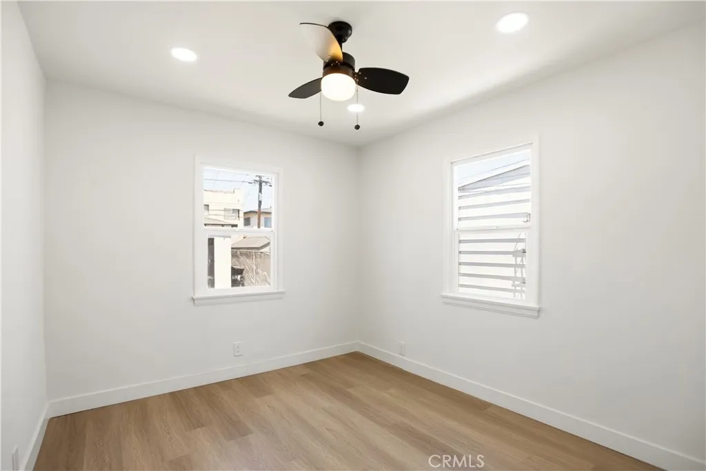 Additional image 42 of 1547 W 60th Place, Los Angeles, CA 90047