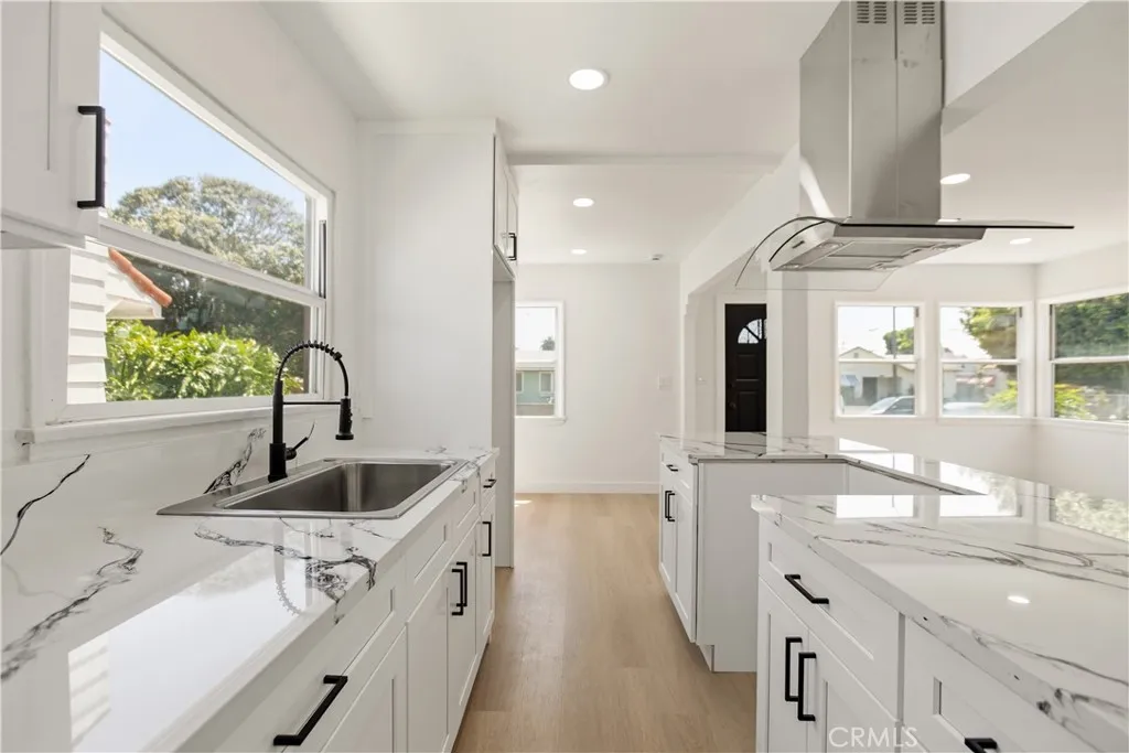 Additional image 35 of 1547 W 60th Place, Los Angeles, CA 90047