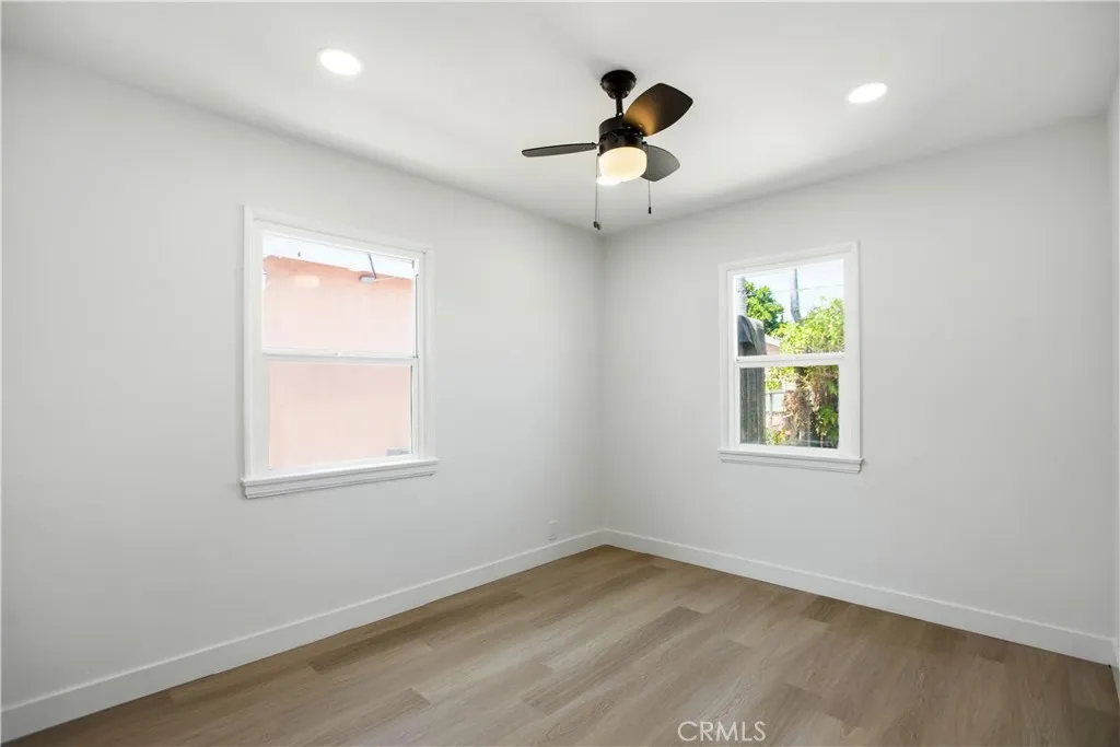 Additional image 39 of 1547 W 60th Place, Los Angeles, CA 90047