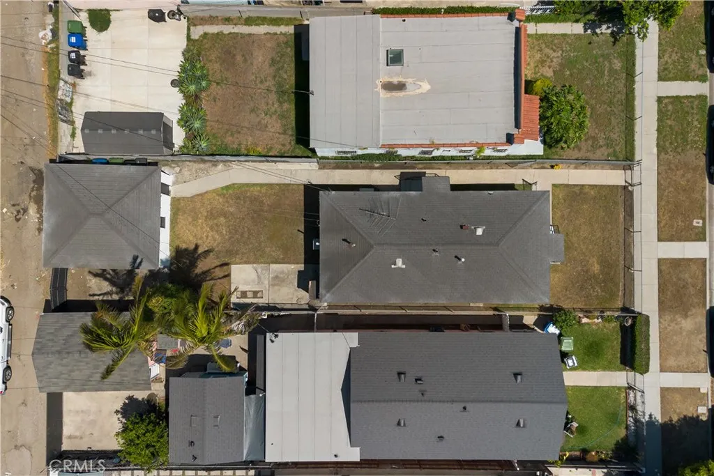 Additional image 52 of 1547 W 60th Place, Los Angeles, CA 90047