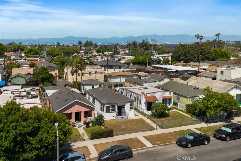 Additional image 50 of 1547 W 60th Place, Los Angeles, CA 90047