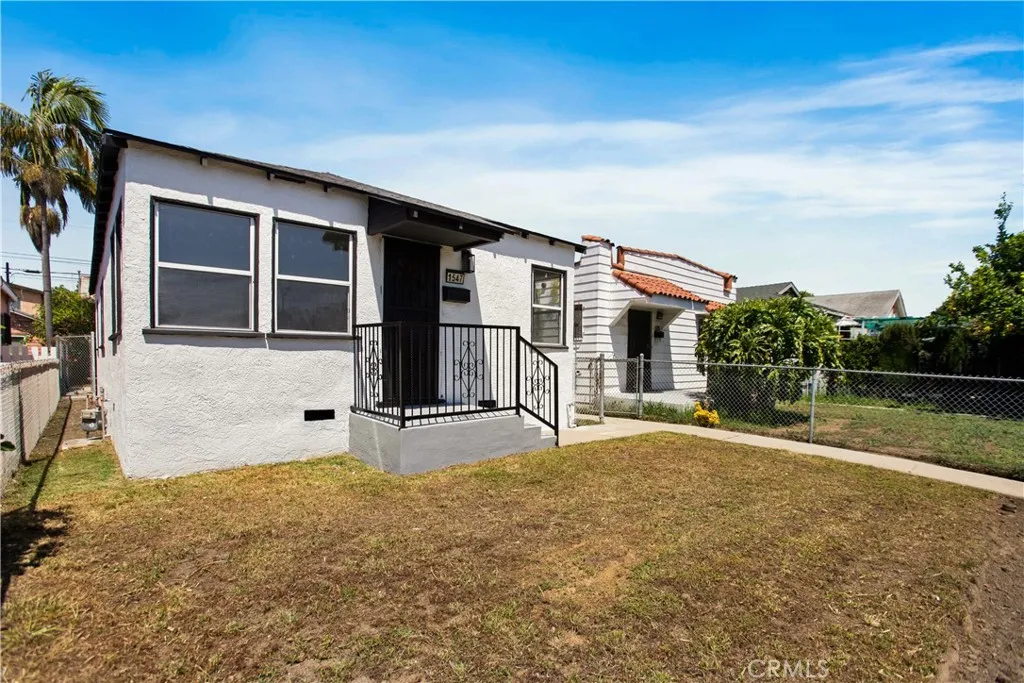 Additional image 26 of 1547 W 60th Place, Los Angeles, CA 90047