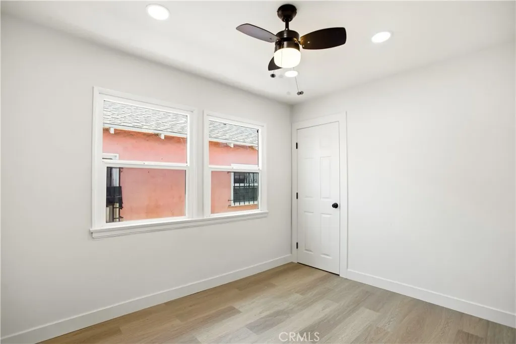Additional image 37 of 1547 W 60th Place, Los Angeles, CA 90047
