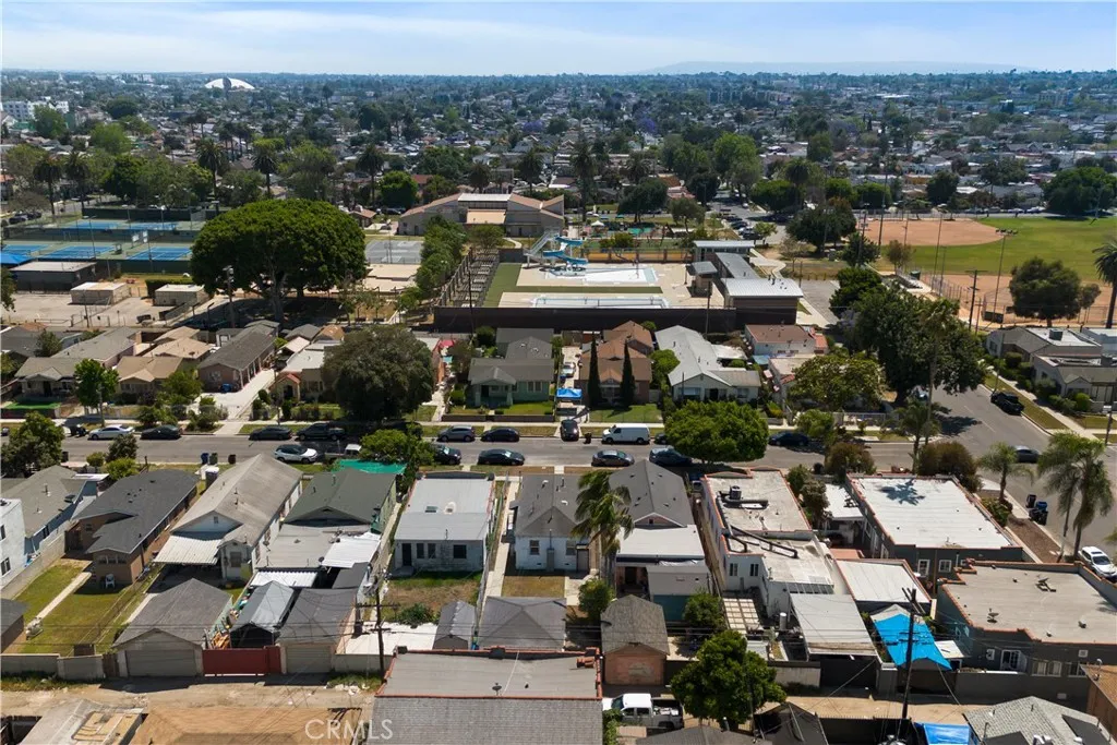 Additional image 48 of 1547 W 60th Place, Los Angeles, CA 90047