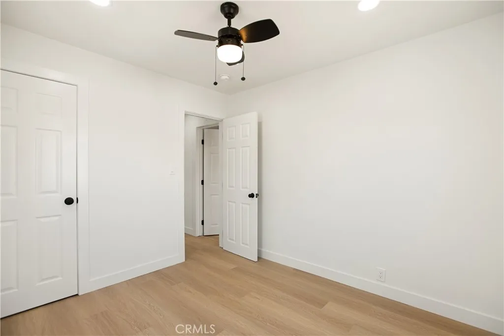 Additional image 18 of 1547 W 60th Place, Los Angeles, CA 90047