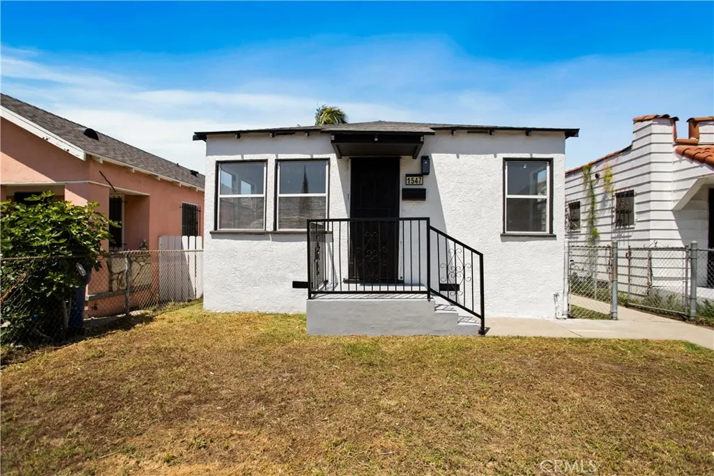 Additional image 2 of 1547 W 60th Place, Los Angeles, CA 90047