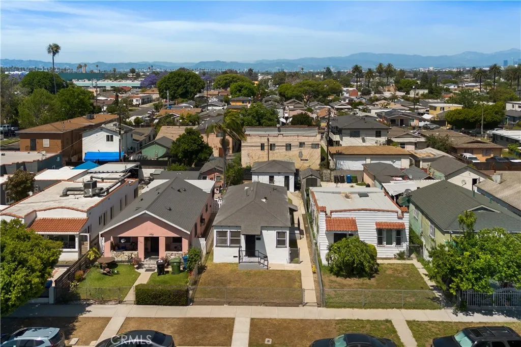 Additional image 25 of 1547 W 60th Place, Los Angeles, CA 90047