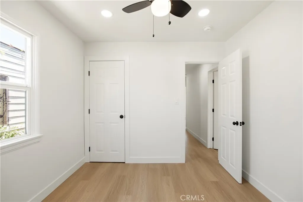 Additional image 43 of 1547 W 60th Place, Los Angeles, CA 90047
