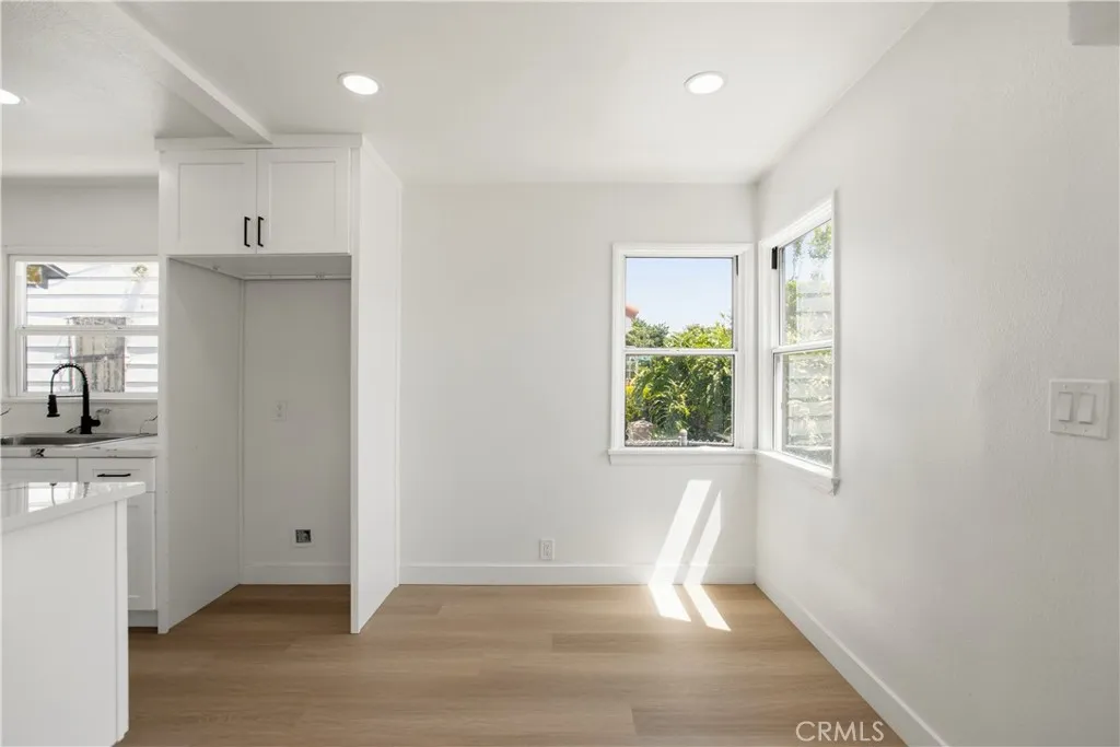 Additional image 7 of 1547 W 60th Place, Los Angeles, CA 90047