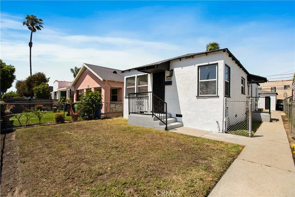 Additional image 3 of 1547 W 60th Place, Los Angeles, CA 90047
