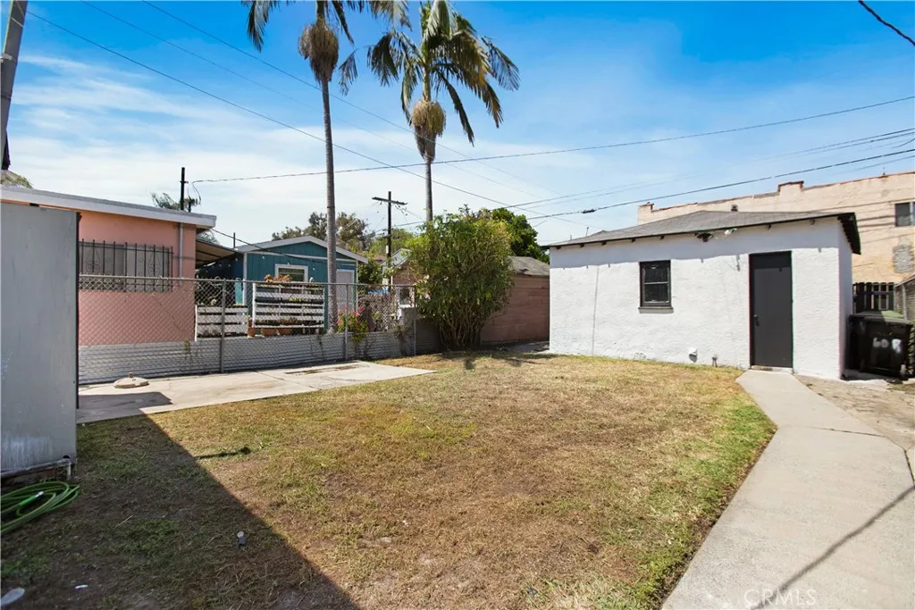 Additional image 45 of 1547 W 60th Place, Los Angeles, CA 90047