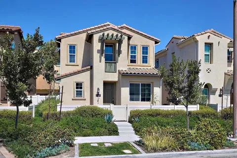 1447 Ortega Street, Chula Vista, CA MLS: NDP2503361