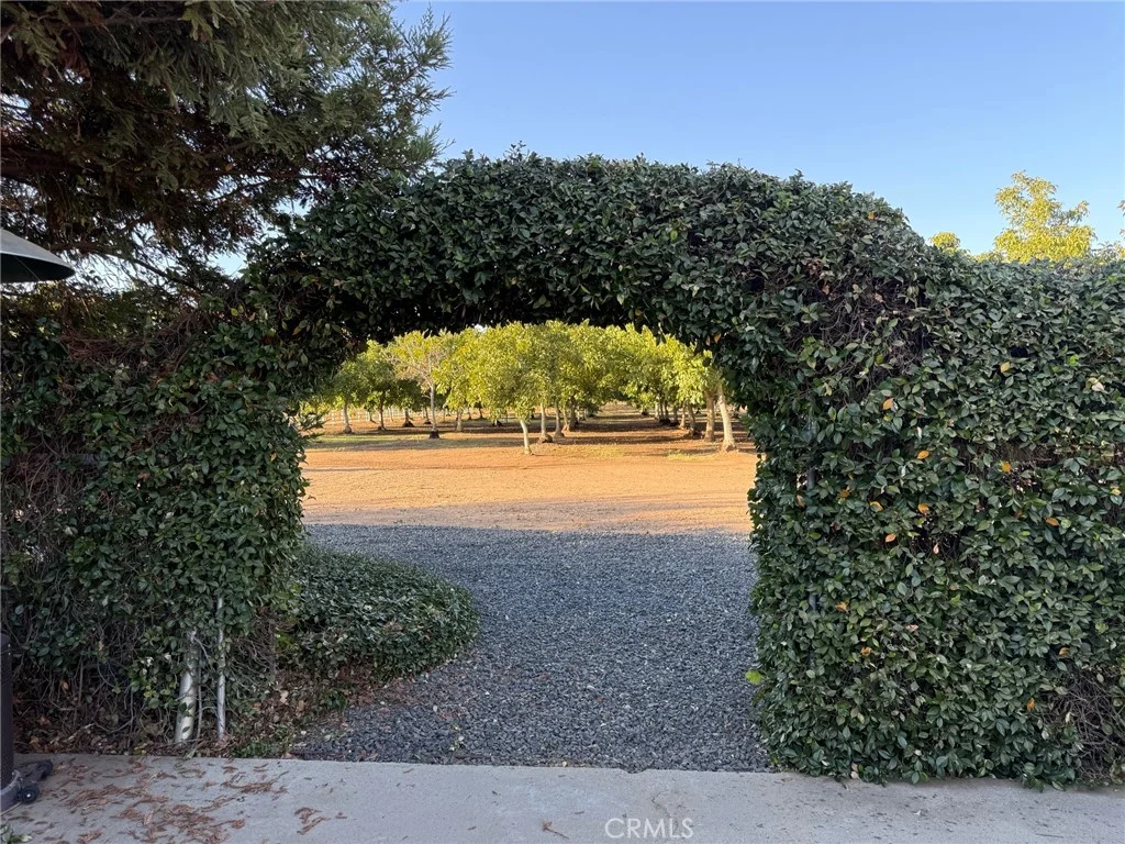 575 Biggs East Hwy, Biggs, CA 95917