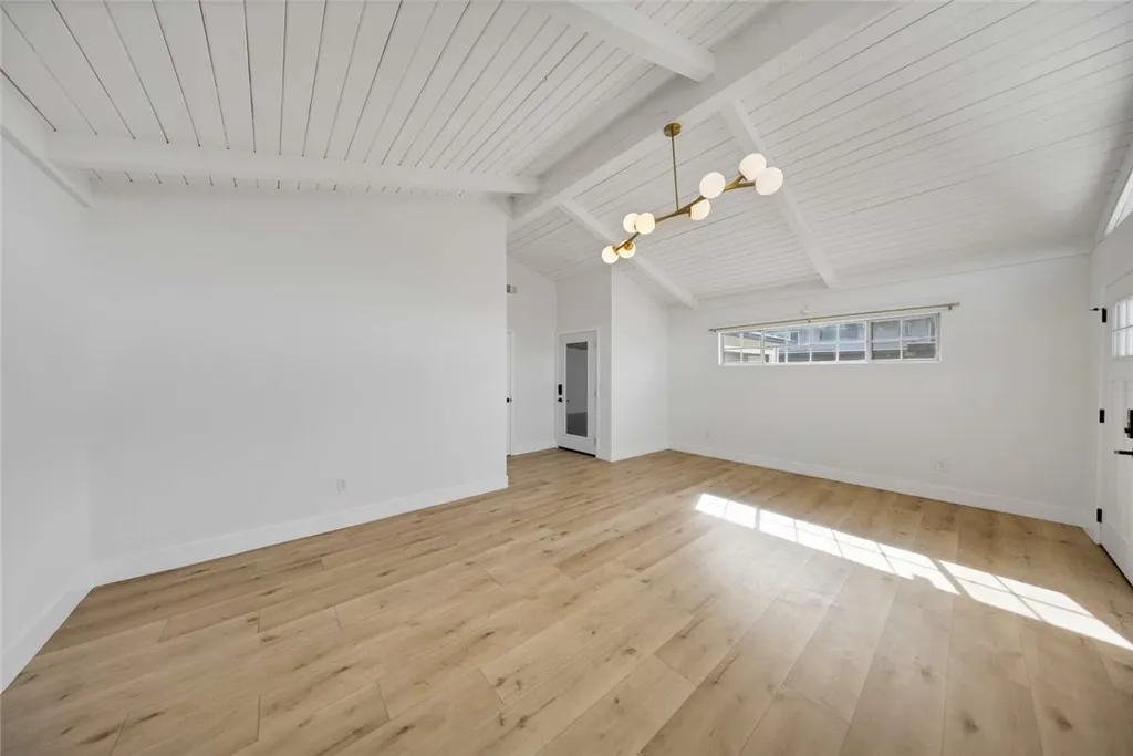 Additional image 27 of 5611 Noel Drive, Temple City, CA 91780