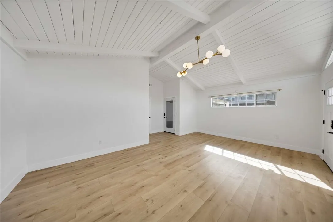 Additional image 65 of 5611 Noel Drive, Temple City, CA 91780