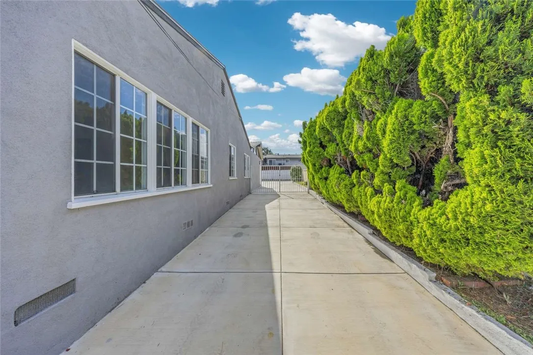 Additional image 72 of 5611 Noel Drive, Temple City, CA 91780