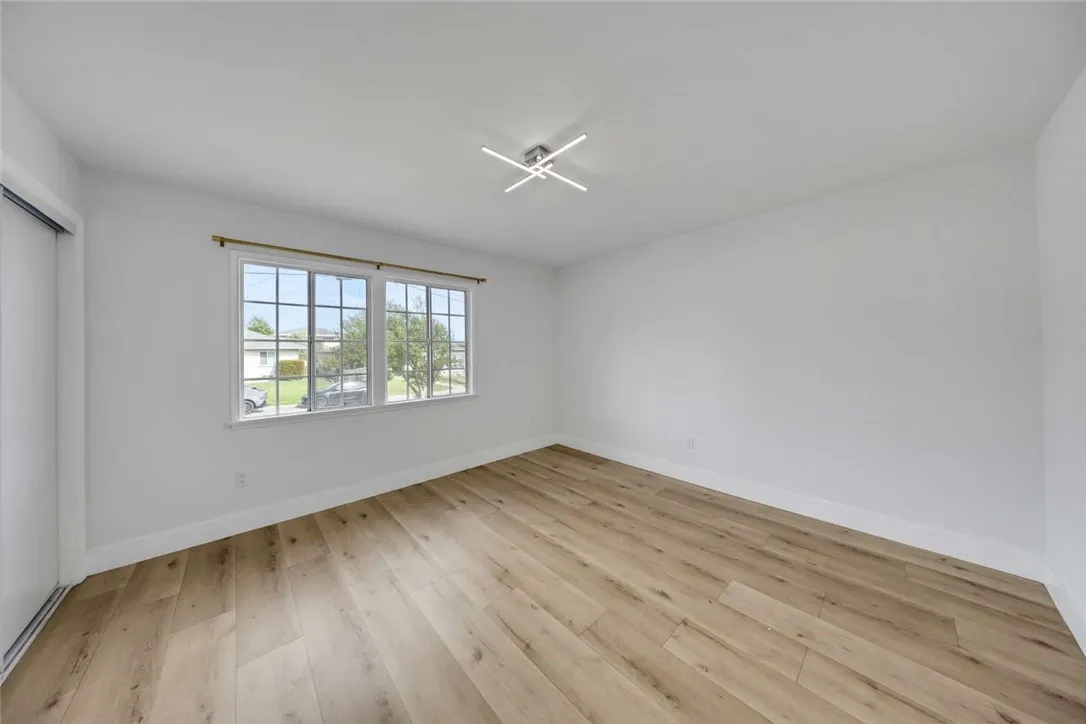 Additional image 59 of 5611 Noel Drive, Temple City, CA 91780