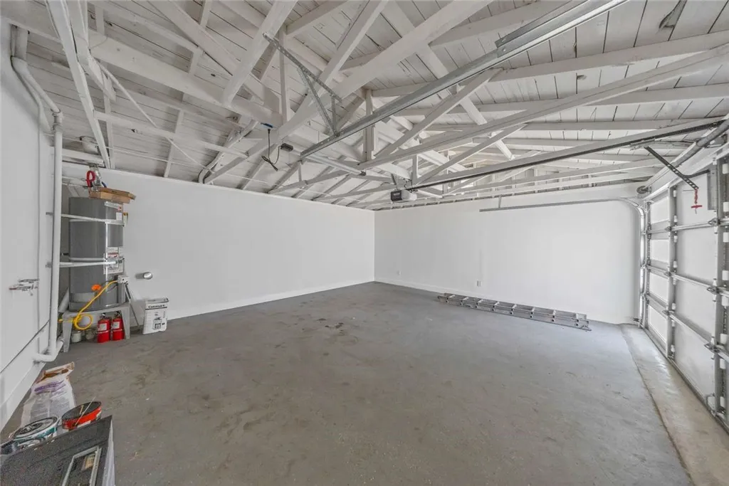 Additional image 35 of 5611 Noel Drive, Temple City, CA 91780