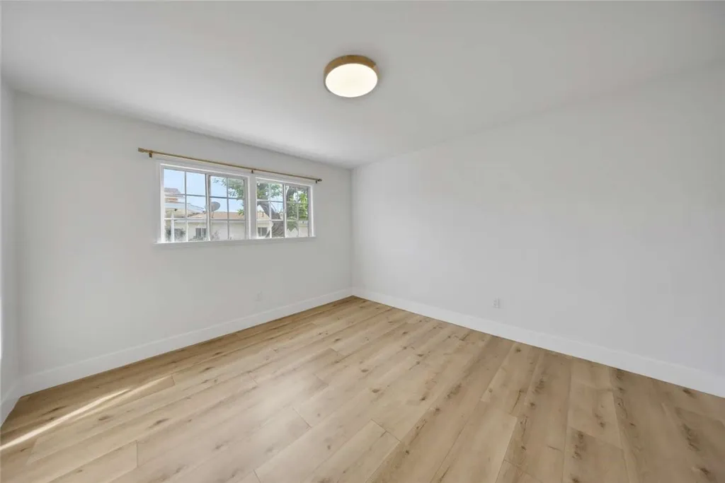 Additional image 25 of 5611 Noel Drive, Temple City, CA 91780