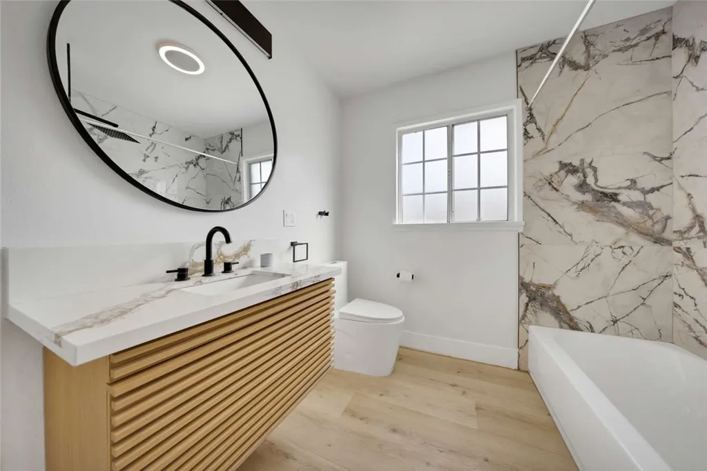 Additional image 23 of 5611 Noel Drive, Temple City, CA 91780