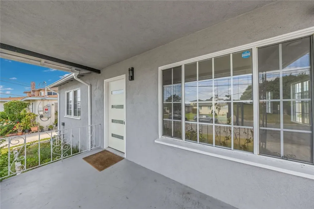 Additional image 6 of 5611 Noel Drive, Temple City, CA 91780