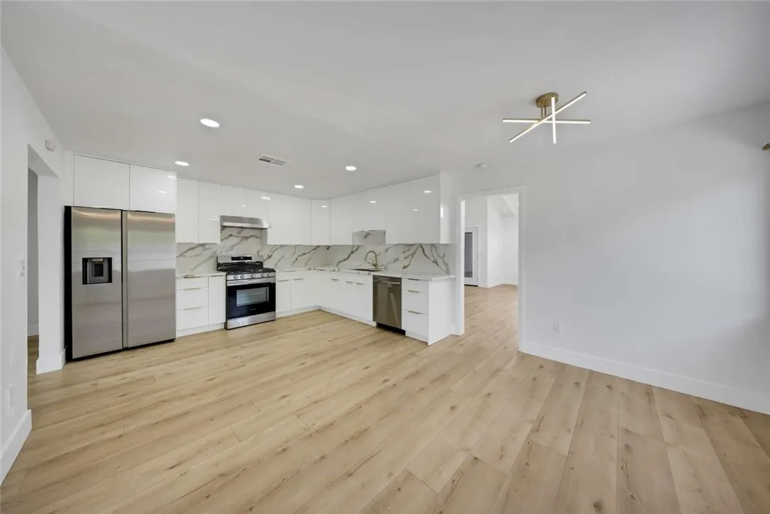 Additional image 51 of 5611 Noel Drive, Temple City, CA 91780