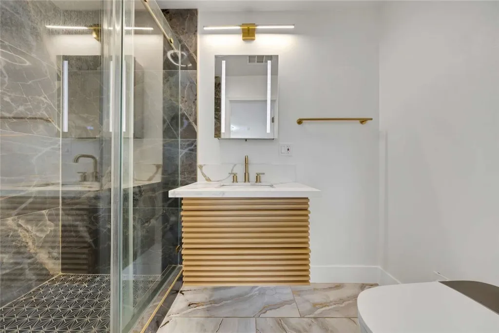 Additional image 32 of 5611 Noel Drive, Temple City, CA 91780