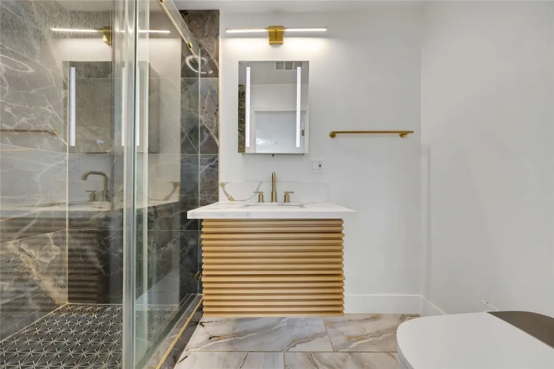 Additional image 70 of 5611 Noel Drive, Temple City, CA 91780