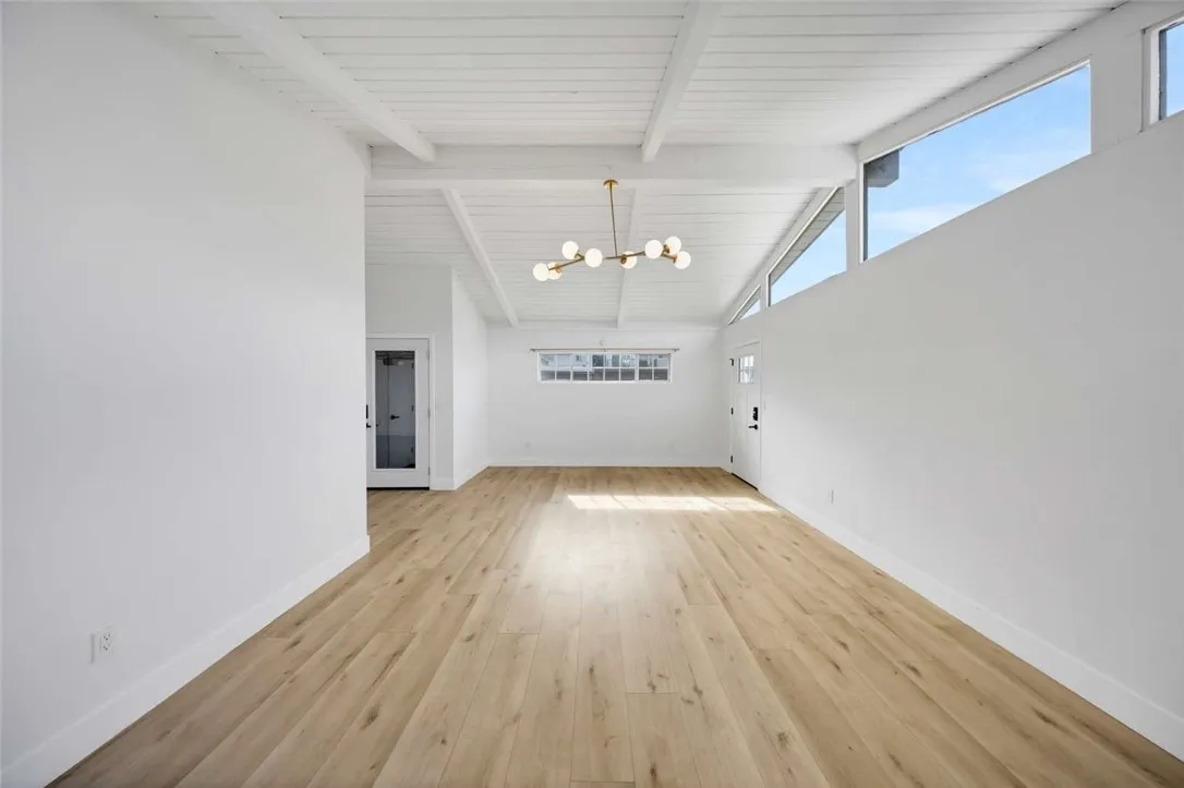 Additional image 66 of 5611 Noel Drive, Temple City, CA 91780