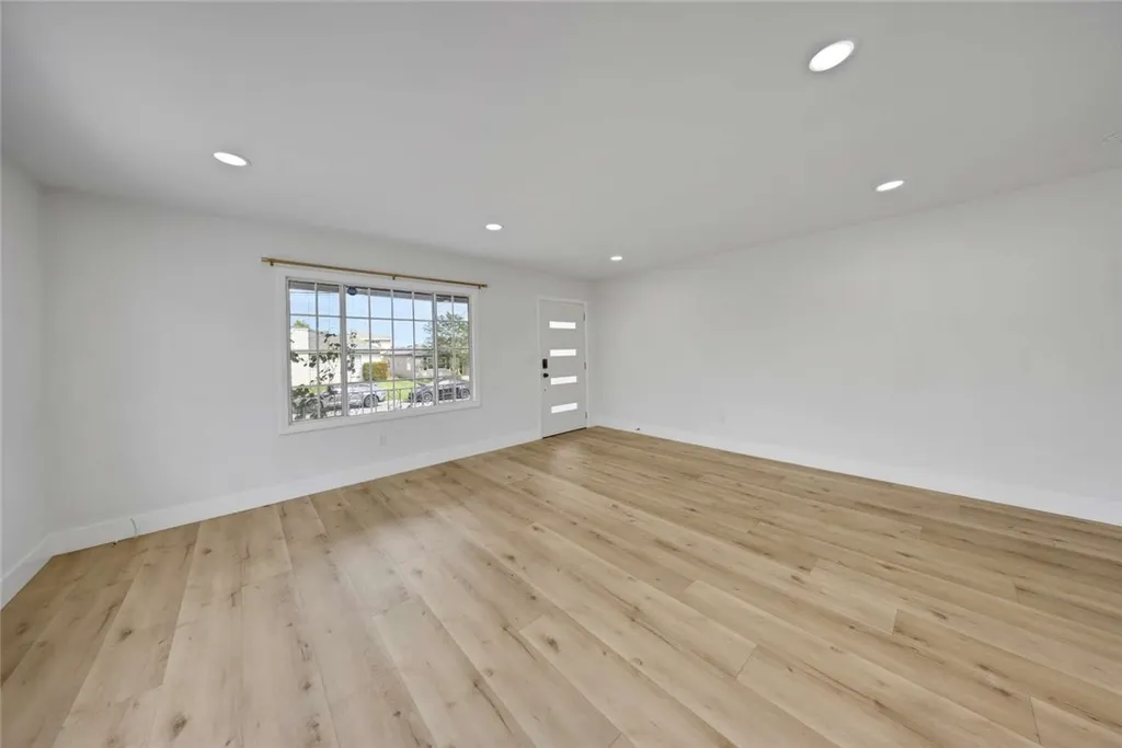 Additional image 10 of 5611 Noel Drive, Temple City, CA 91780