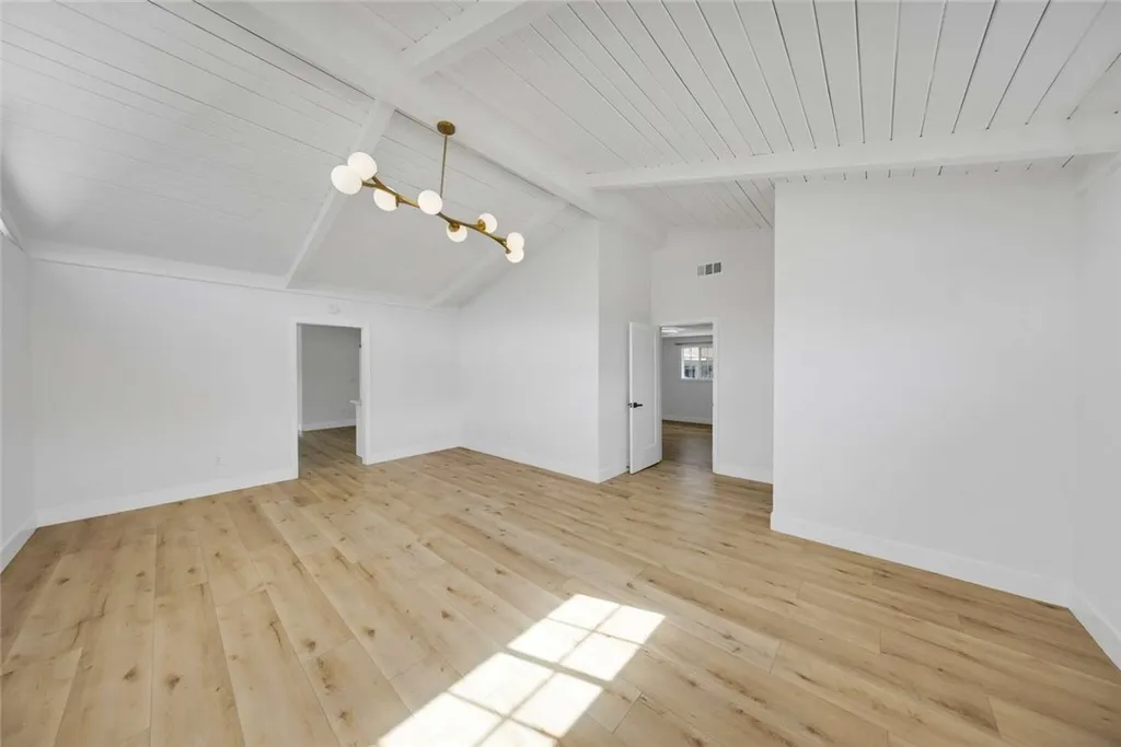 Additional image 30 of 5611 Noel Drive, Temple City, CA 91780