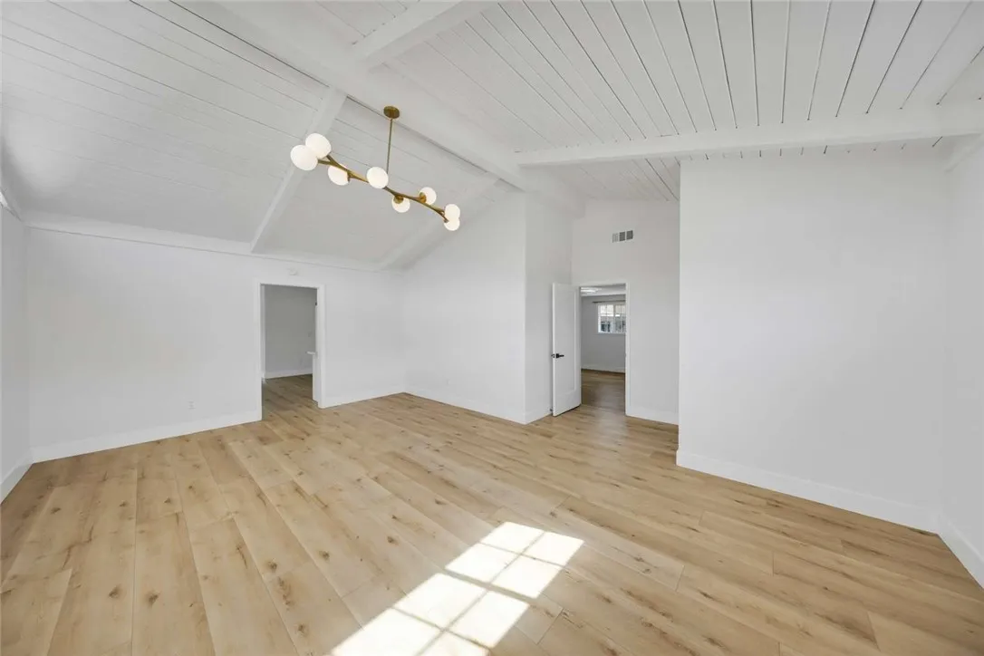 Additional image 68 of 5611 Noel Drive, Temple City, CA 91780