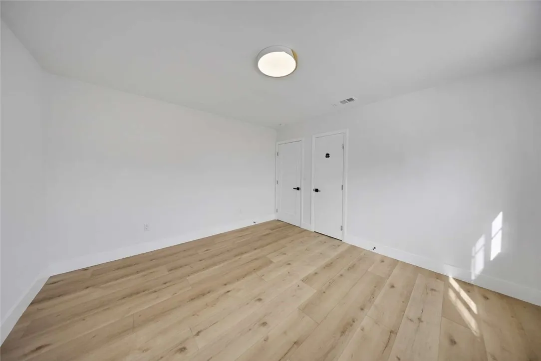 Additional image 64 of 5611 Noel Drive, Temple City, CA 91780