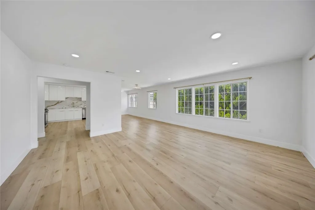 Additional image 7 of 5611 Noel Drive, Temple City, CA 91780