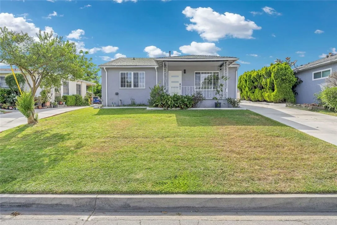 Additional image 42 of 5611 Noel Drive, Temple City, CA 91780