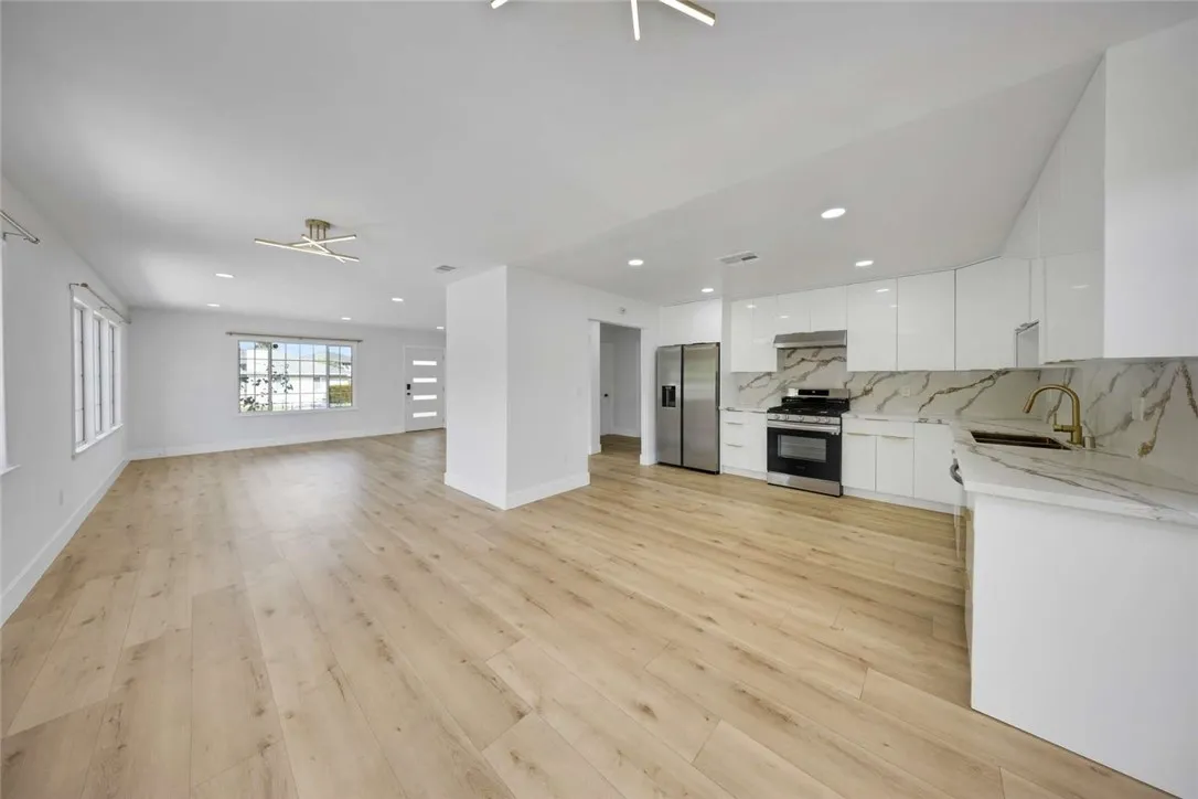 Additional image 53 of 5611 Noel Drive, Temple City, CA 91780