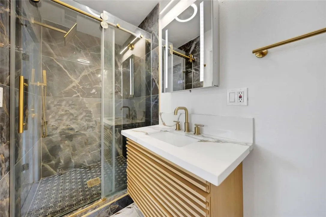 Additional image 71 of 5611 Noel Drive, Temple City, CA 91780