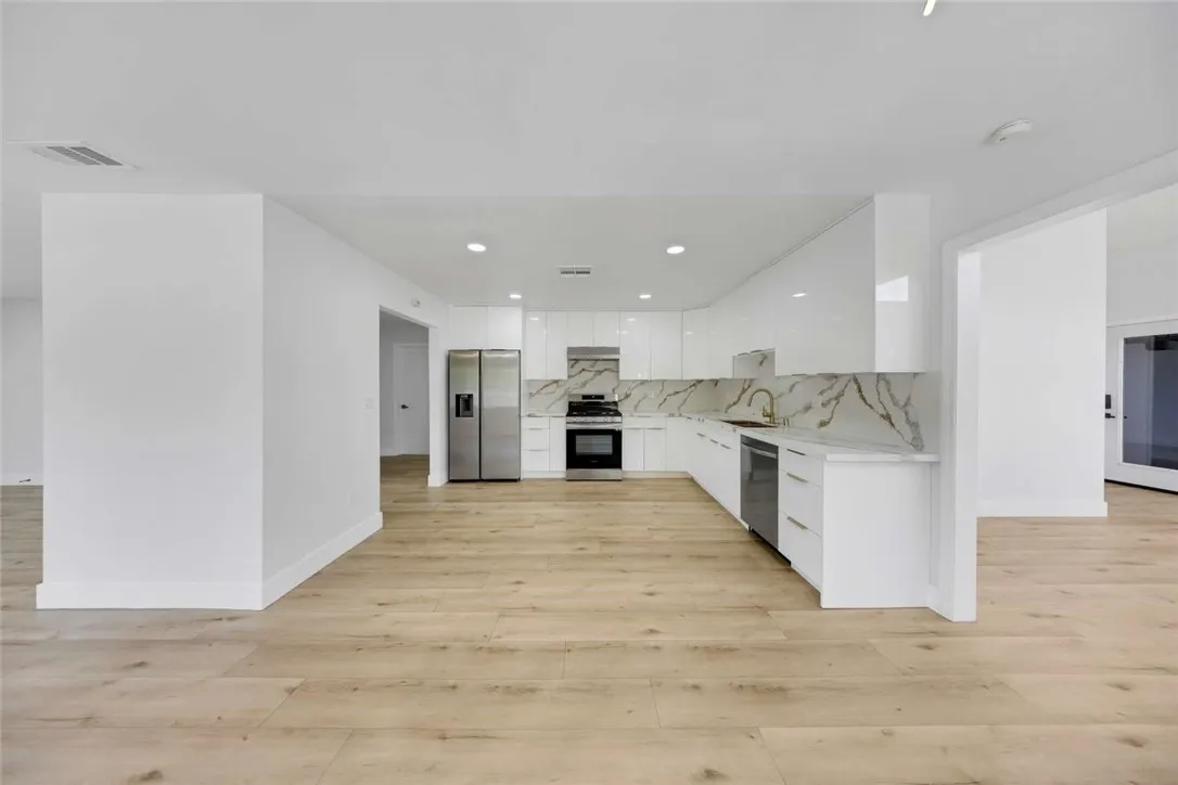 Additional image 52 of 5611 Noel Drive, Temple City, CA 91780