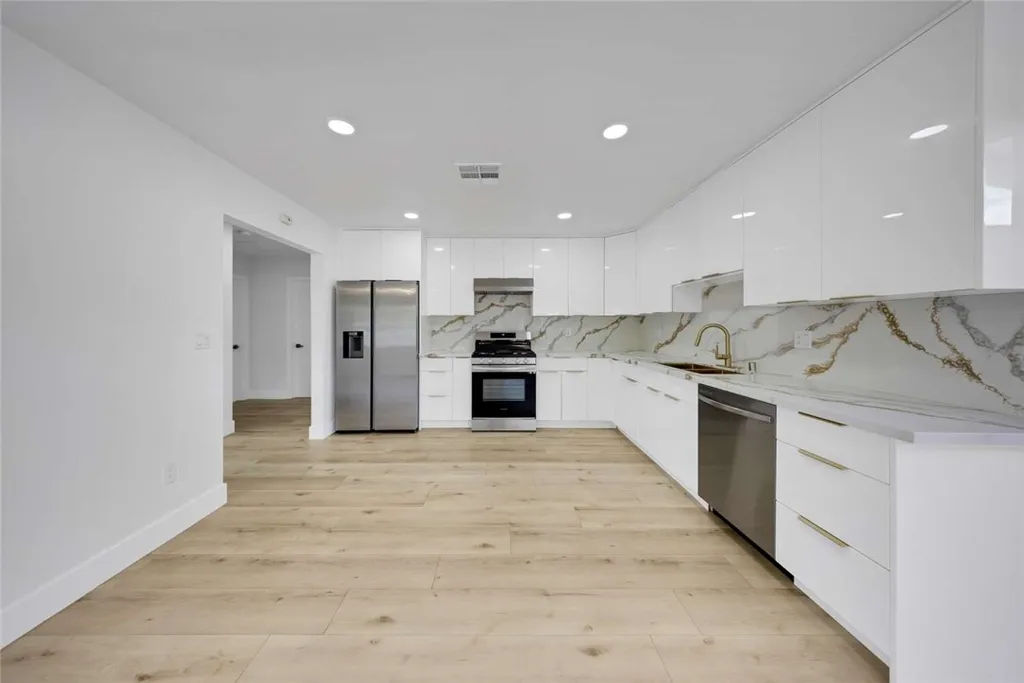 Additional image 16 of 5611 Noel Drive, Temple City, CA 91780