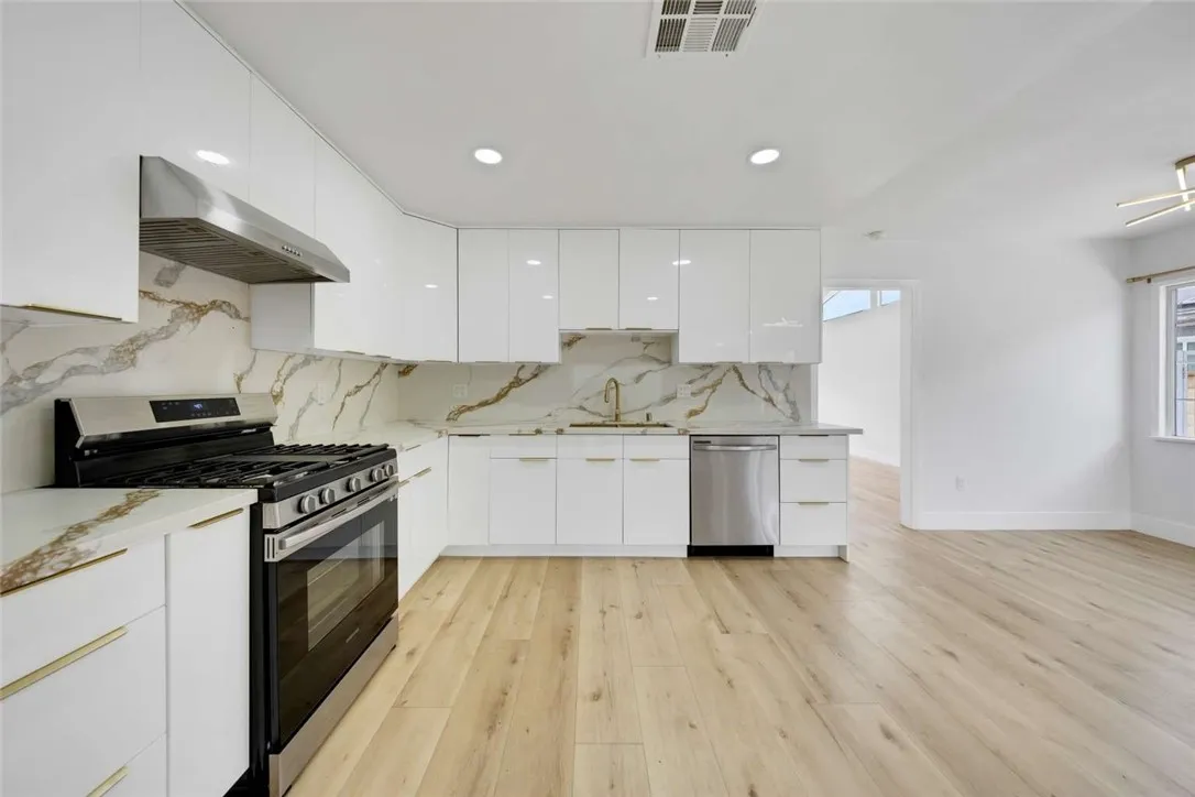 Additional image 56 of 5611 Noel Drive, Temple City, CA 91780