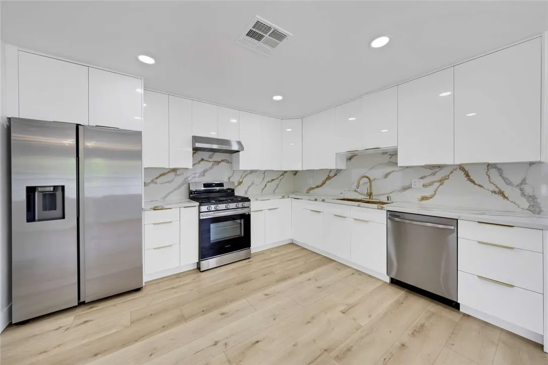 Additional image 55 of 5611 Noel Drive, Temple City, CA 91780