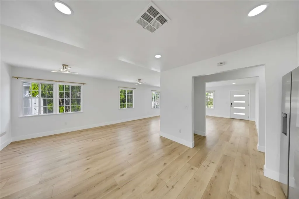 Additional image 20 of 5611 Noel Drive, Temple City, CA 91780