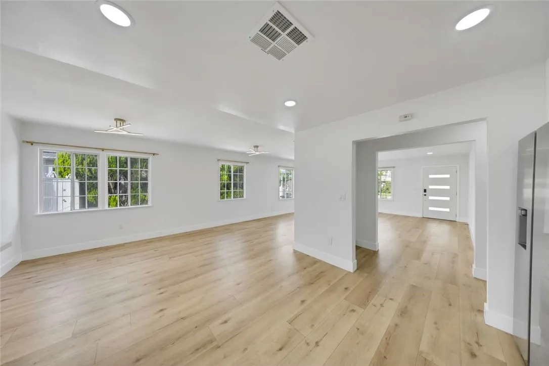 Additional image 58 of 5611 Noel Drive, Temple City, CA 91780