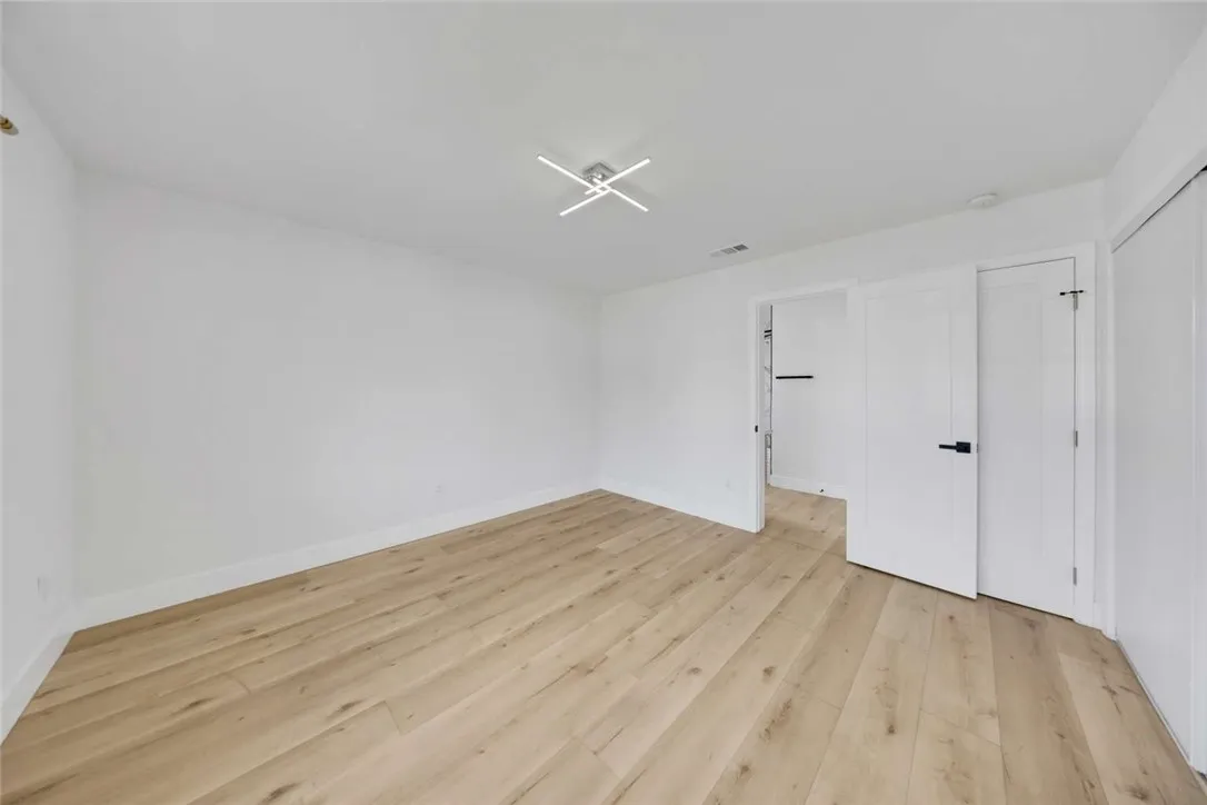 Additional image 60 of 5611 Noel Drive, Temple City, CA 91780