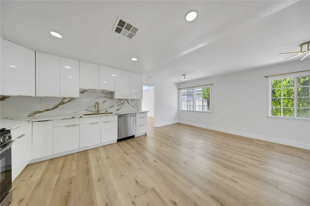 Additional image 57 of 5611 Noel Drive, Temple City, CA 91780